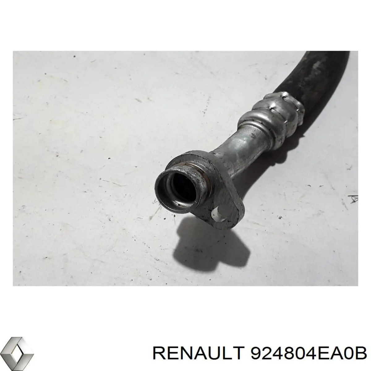  Nissan/Infiniti 924804EA0B ціна, від 12.85 USD