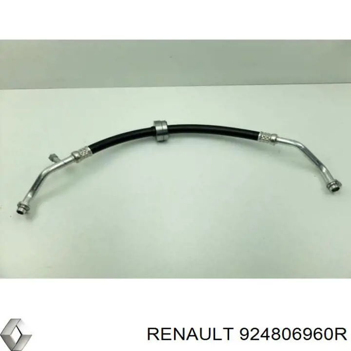 924806960R Renault (RVI) 