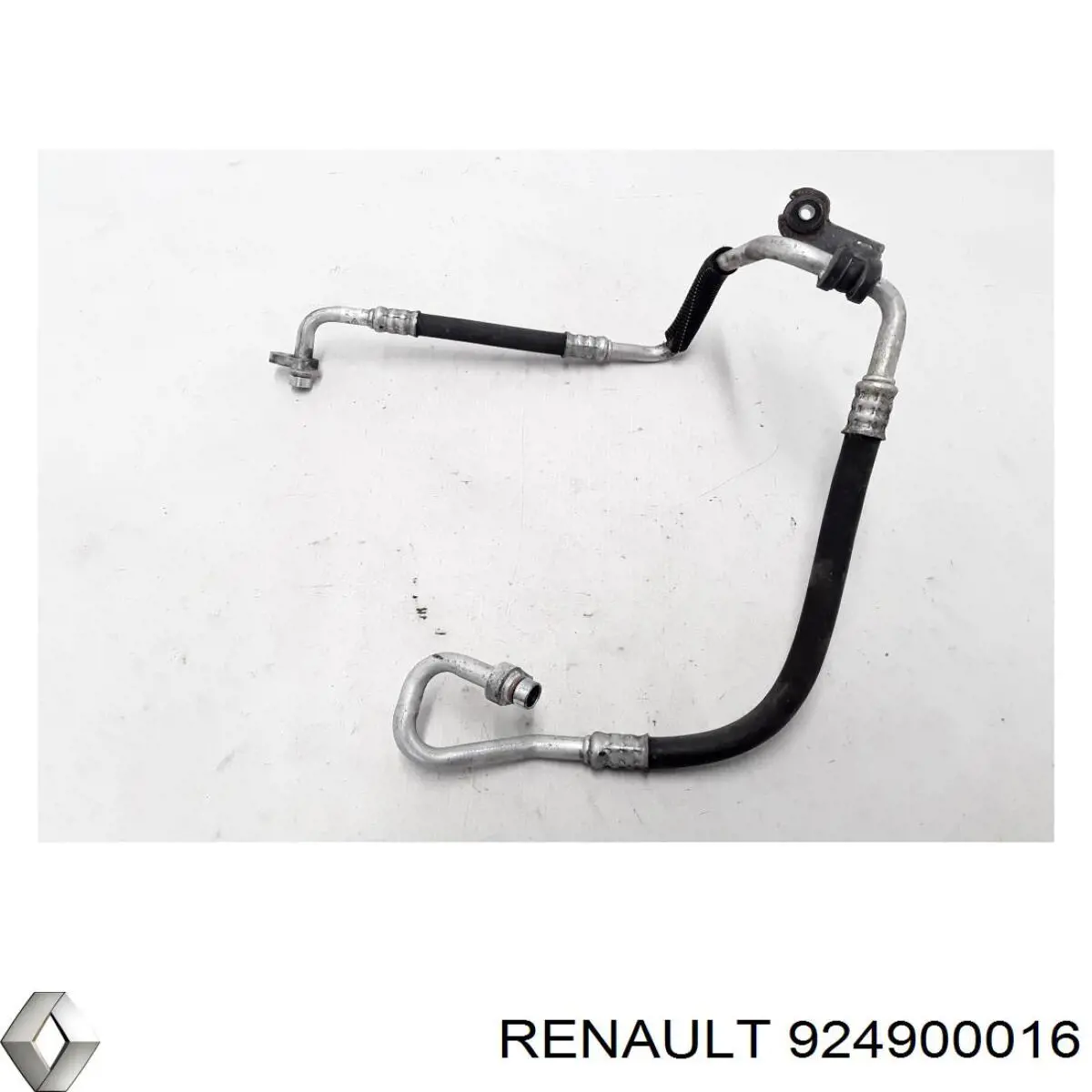  Renault (RVI) 924900016 ціна, від 22.80 USD