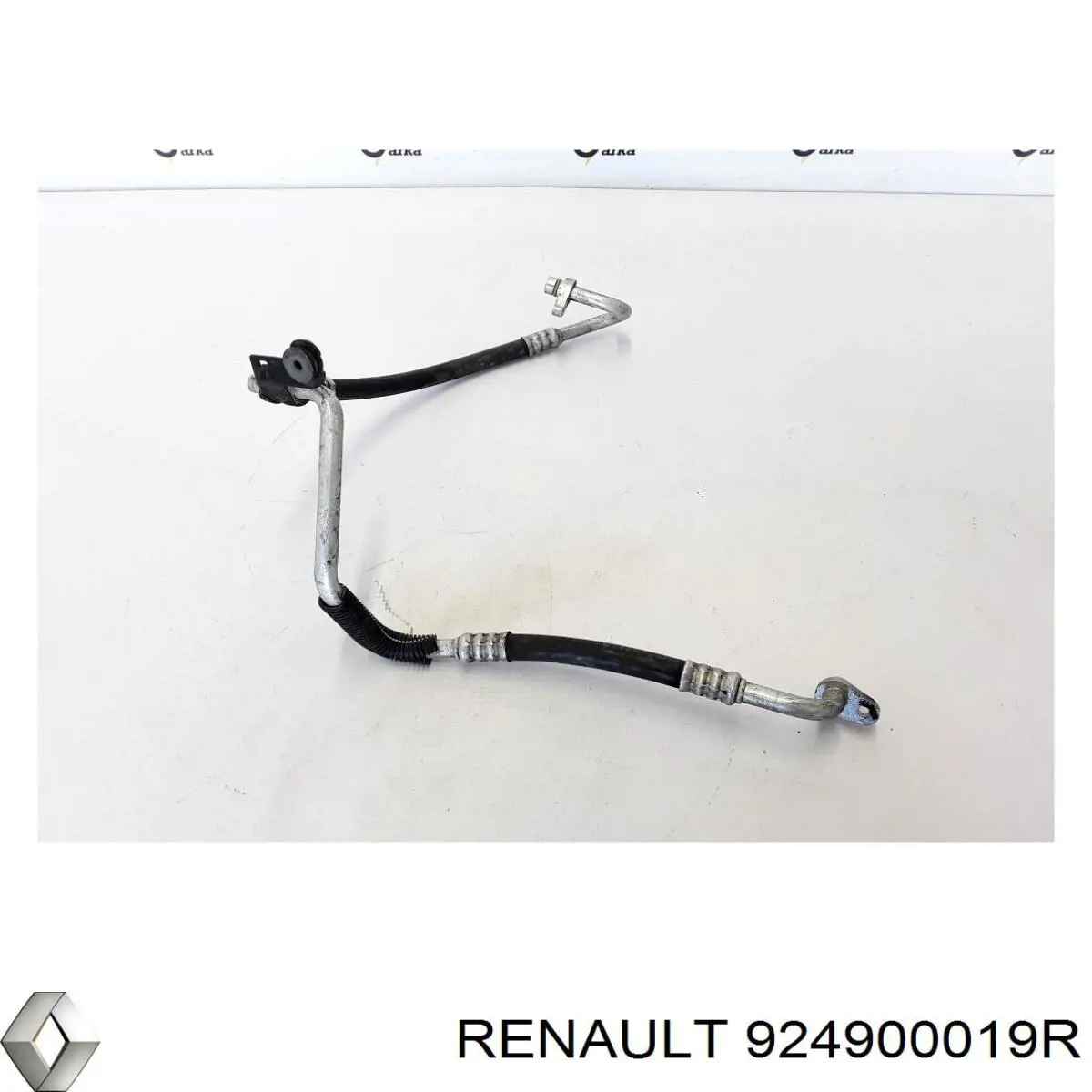 924900019R Renault (RVI) 