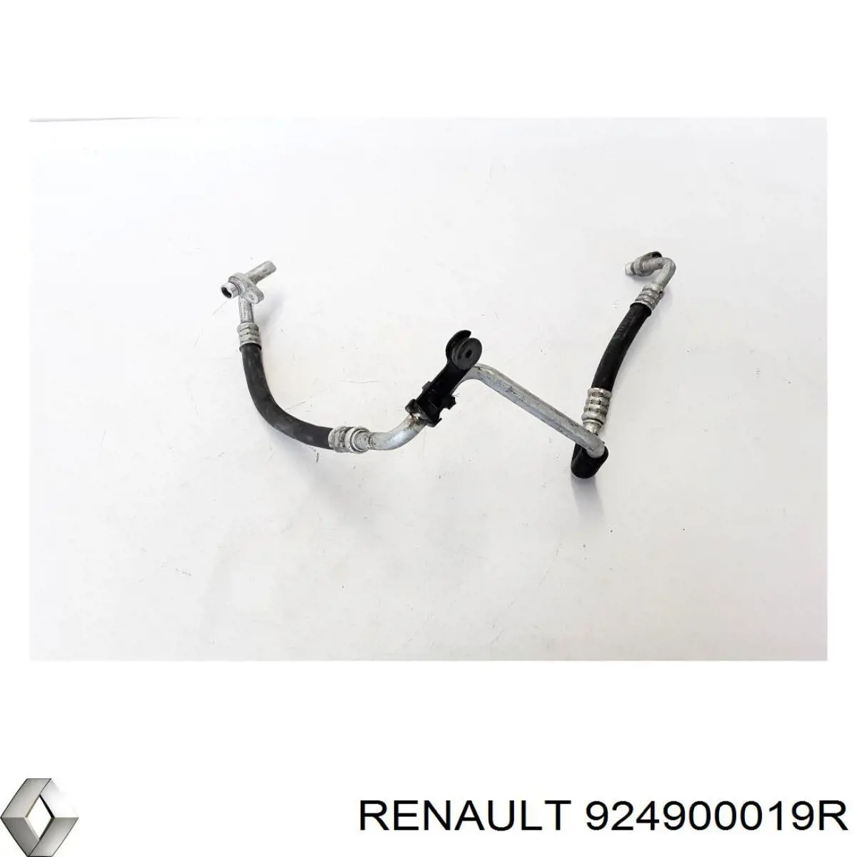  Renault (RVI) 924900019R ціна, від 25.37 USD