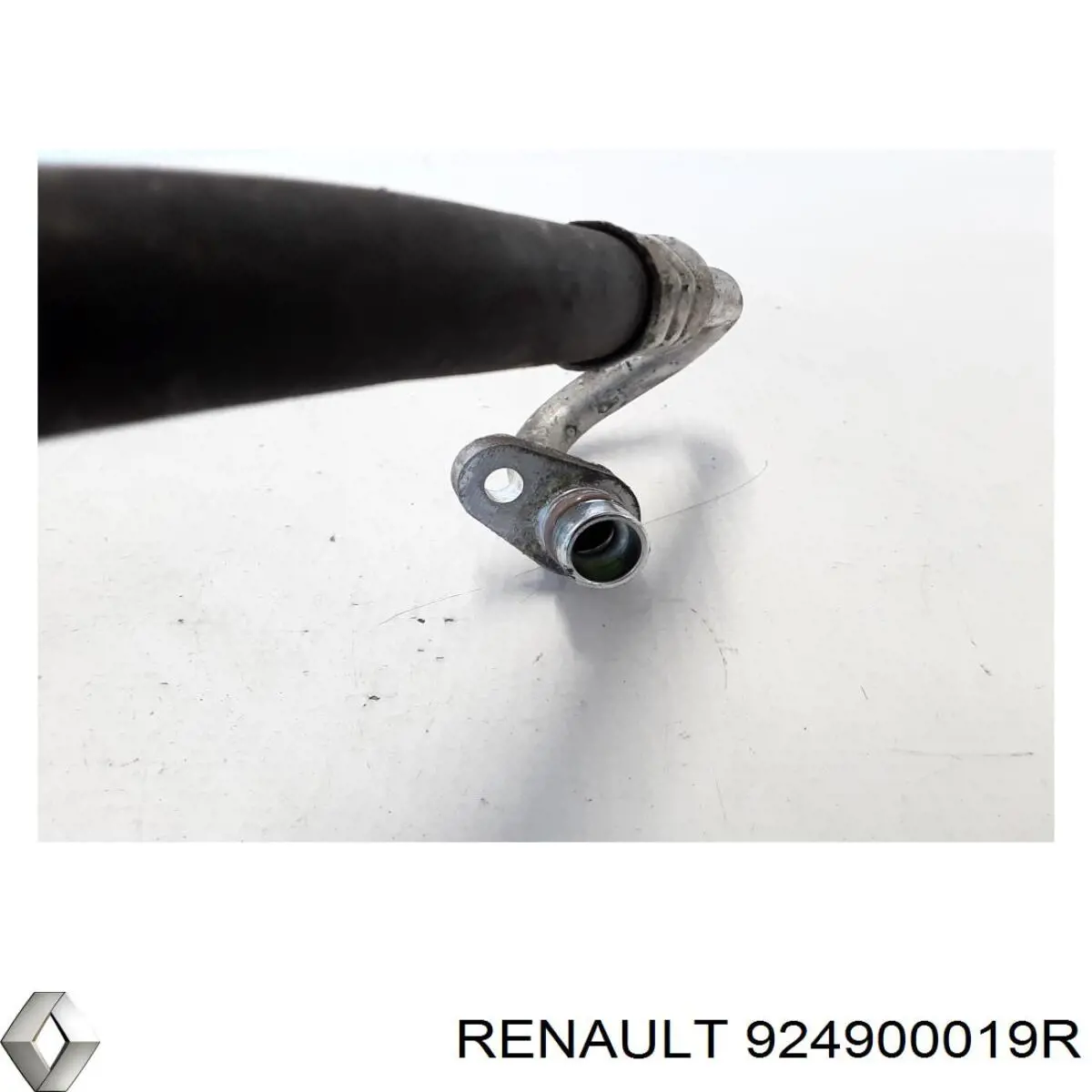 Купити 924900019R Renault (RVI) 