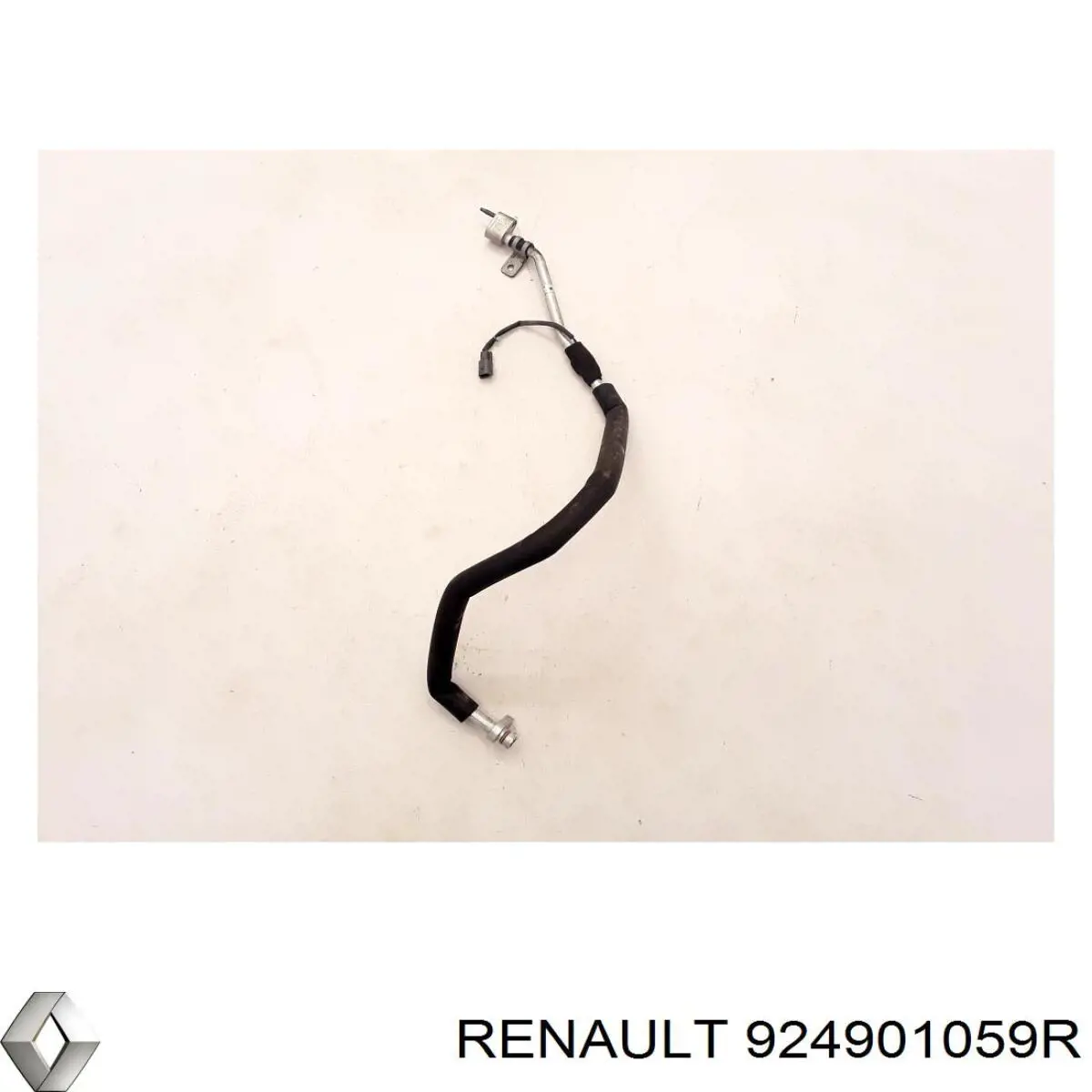  924901059R Renault (RVI)
