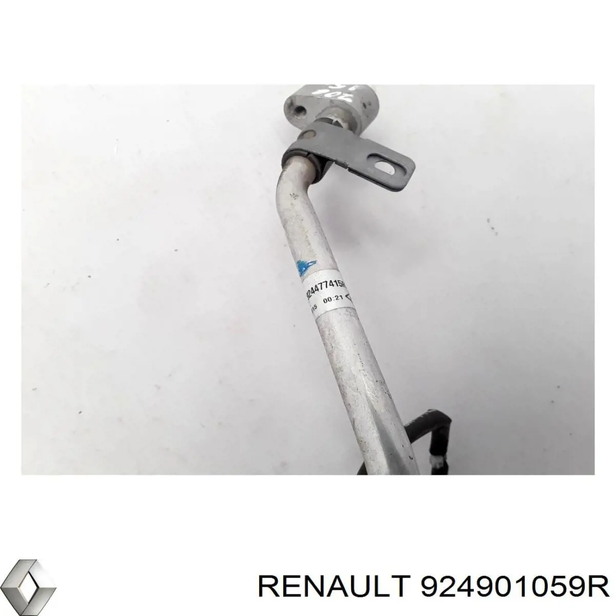  Renault (RVI) 924901059R