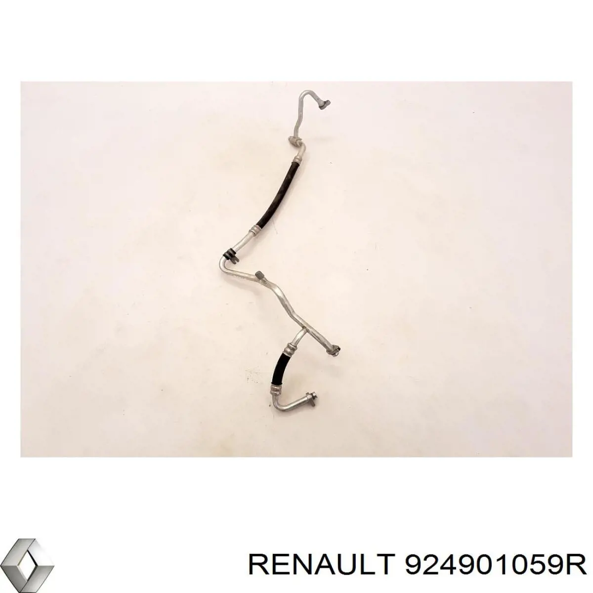 924901059R Renault (RVI) 