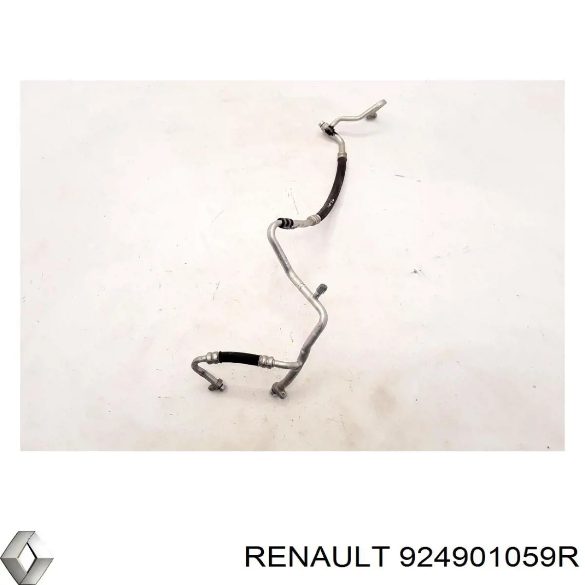  Renault (RVI) 924901059R ціна, від 32.41 USD