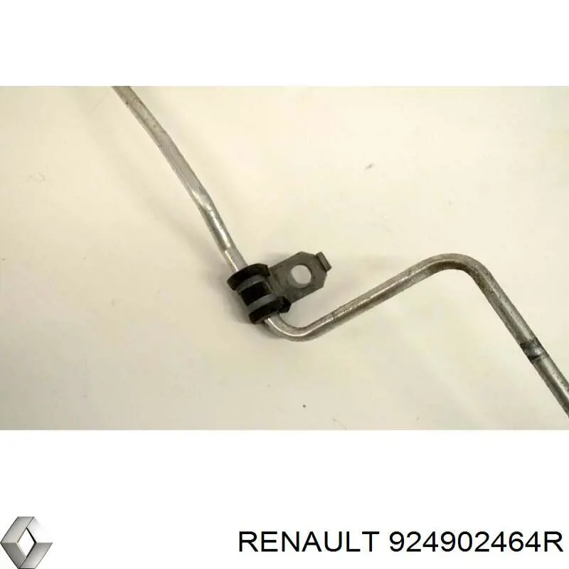 Купити 924902464R Renault (RVI) 