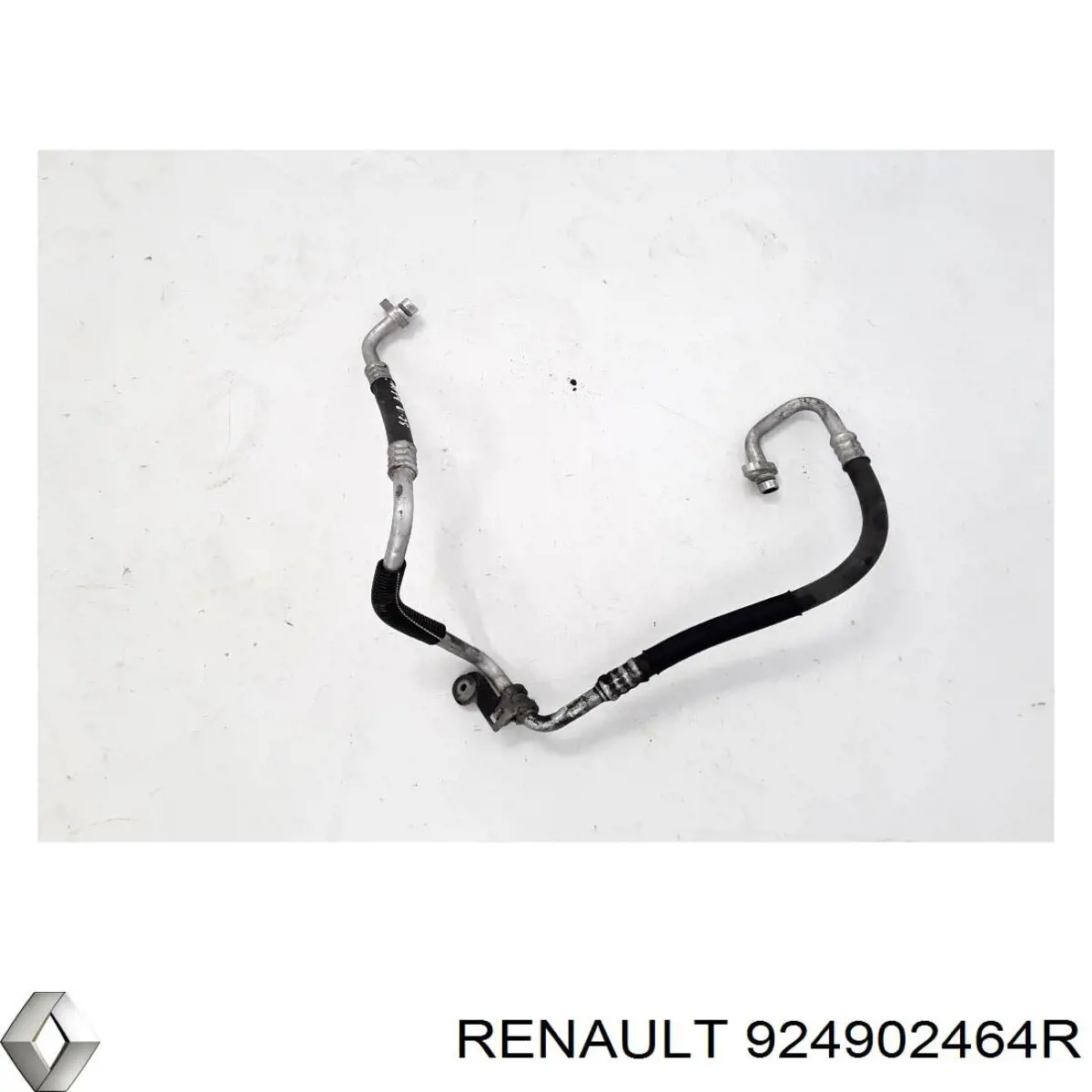  924902464R Renault (RVI)