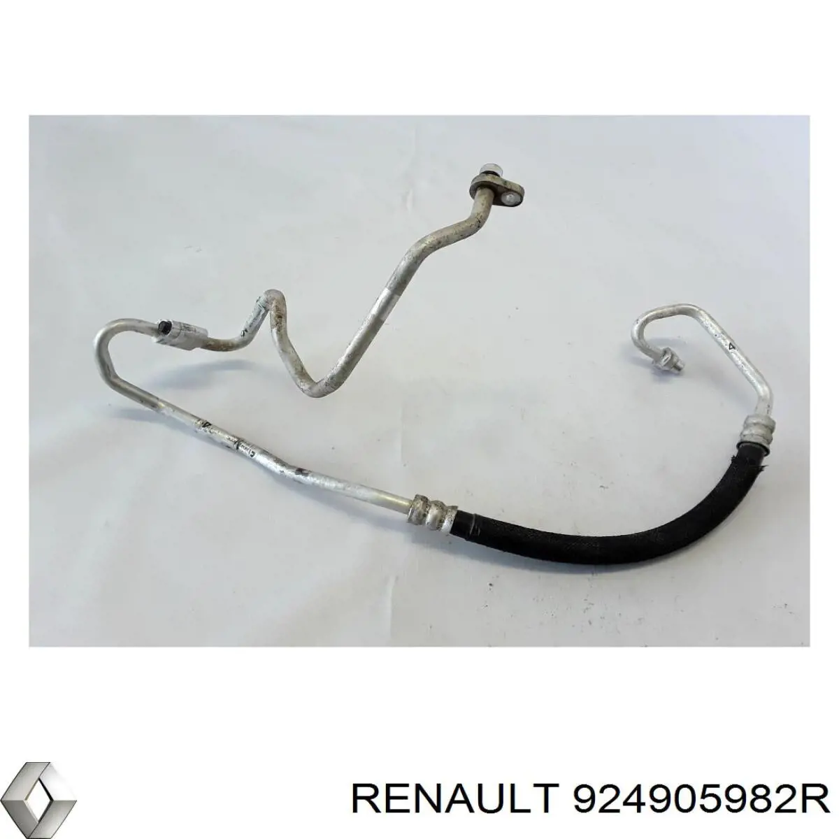 Купити 924905982R Renault (RVI) 