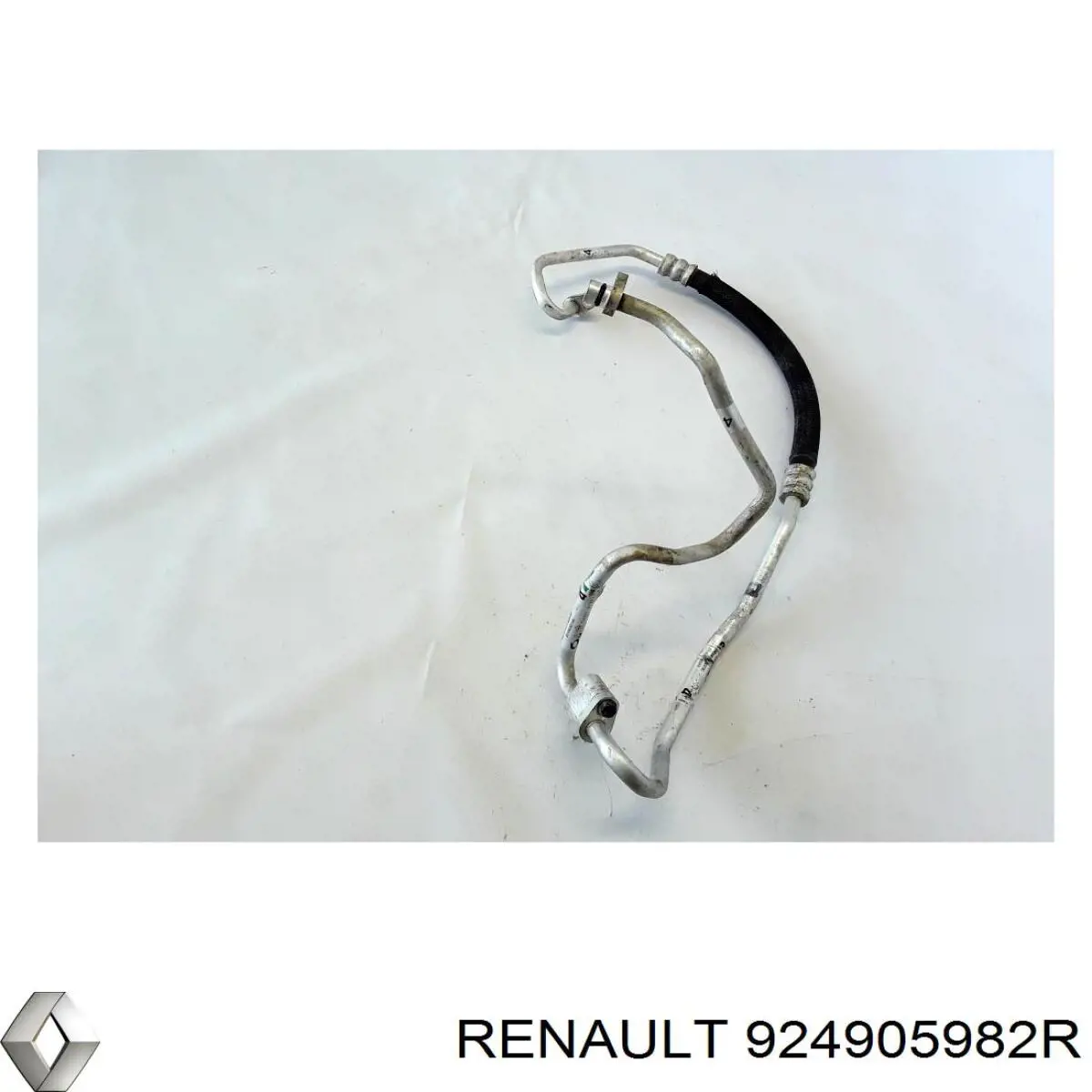  Renault (RVI) 924905982R ціна, від 38.01 USD