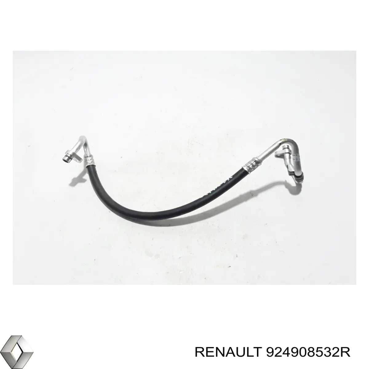  Renault (RVI) 924908532R ціна, від 49.83 USD