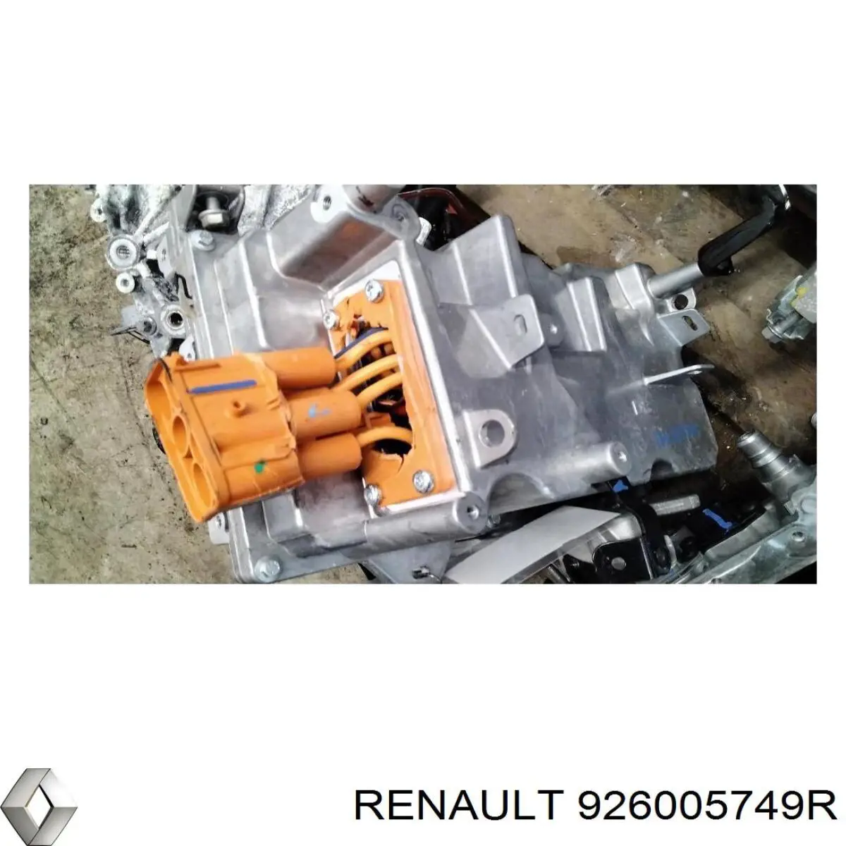 926005749r-renault-rvi