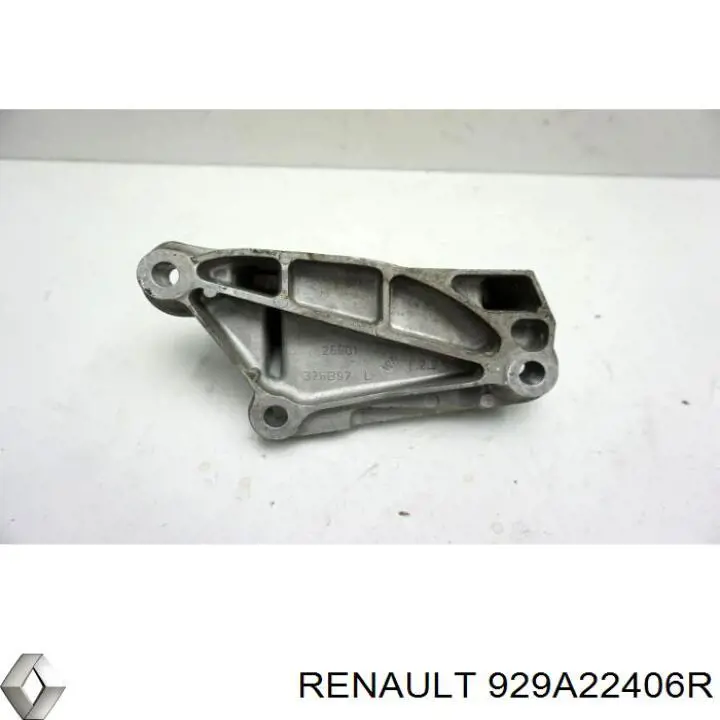 Купити 929A22406R Renault (RVI) 