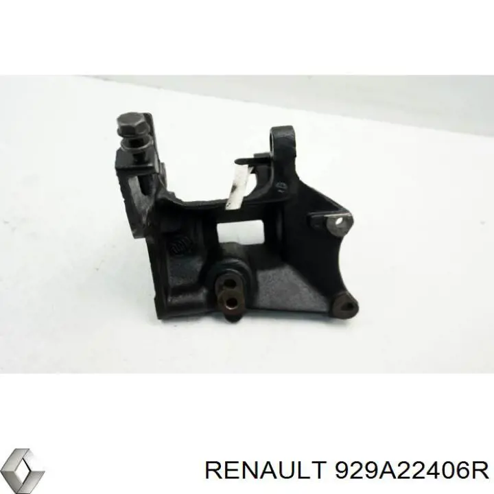 929A22406R Renault (RVI) 