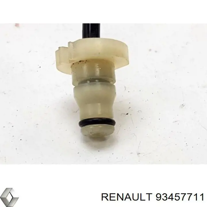 Купити 93457711 Renault (RVI) 