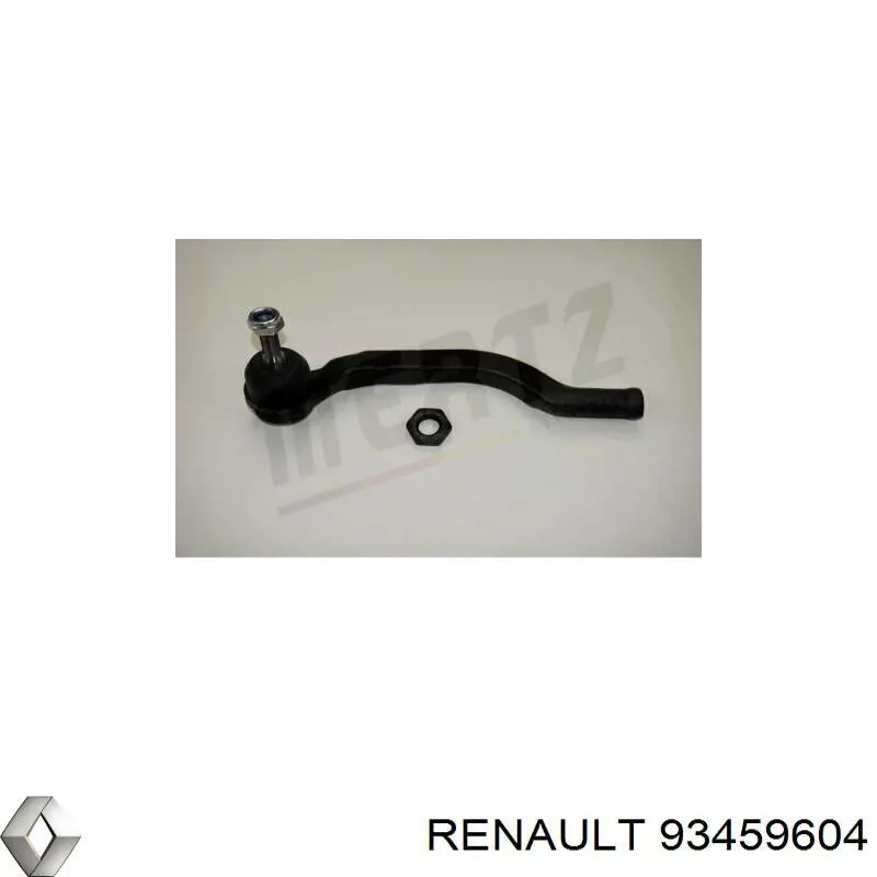  Opel 93459604 ціна, від 14.52 USD