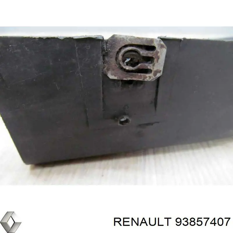  93857407 Renault (RVI)