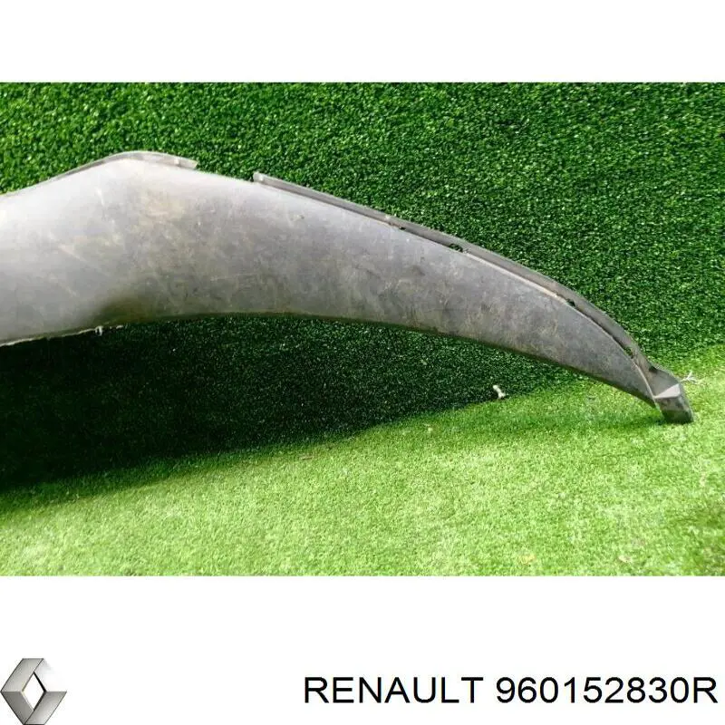  Renault (RVI) 960152830R ціна, від 23.11 USD