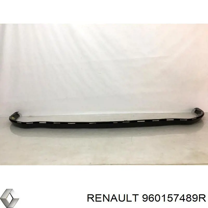 960157489R Renault (RVI) 