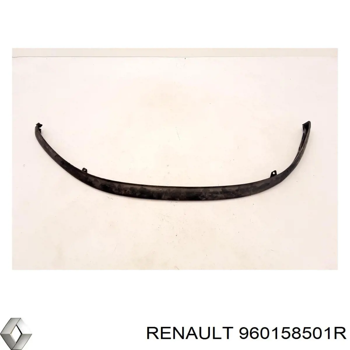  Renault (RVI) 960158501R ціна, від 77.51 USD
