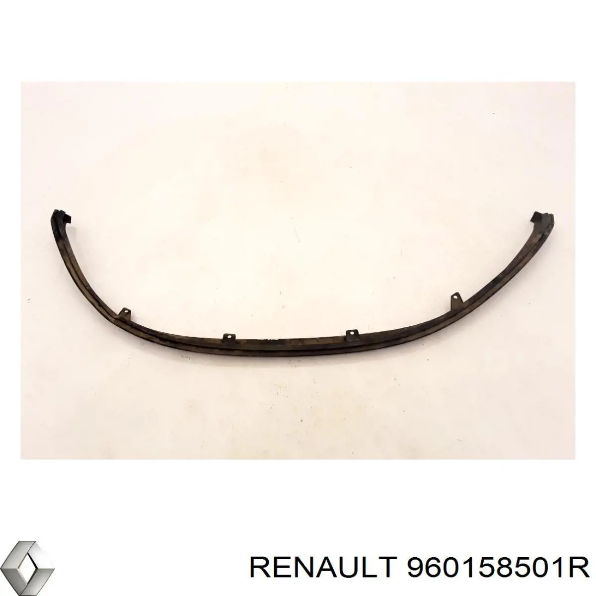  960158501R Renault (RVI)