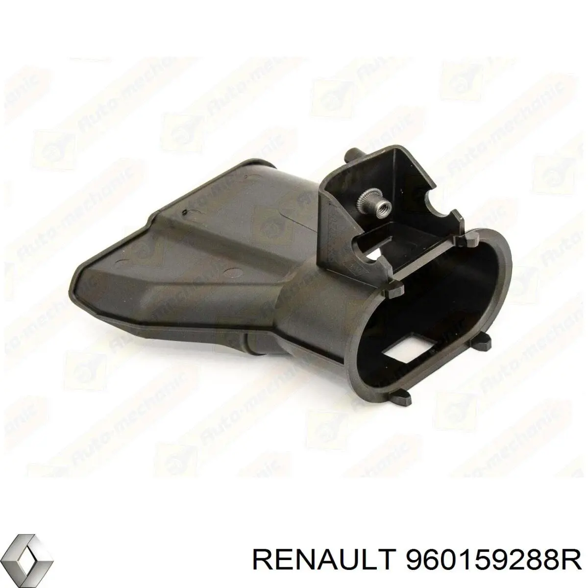 960159288R Renault (RVI) 