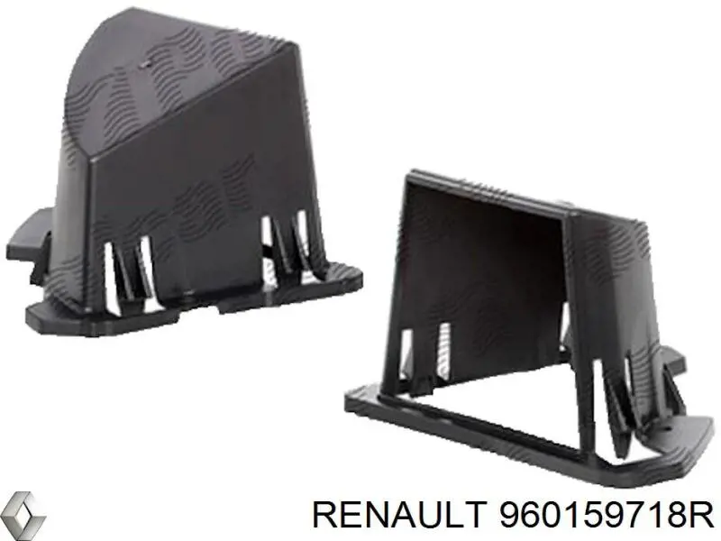 Купити 60N20720 Polcar 