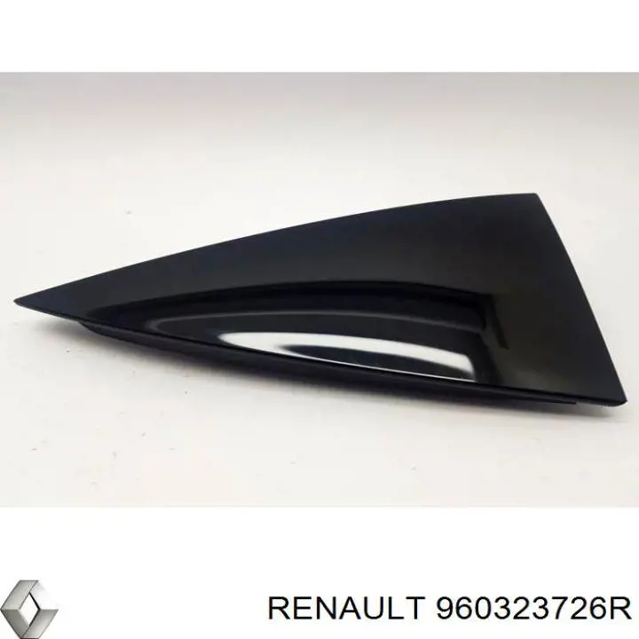 Купити 960323726R Renault (RVI) 