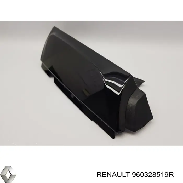  Renault (RVI) 960328519R ціна, від 38.51 USD