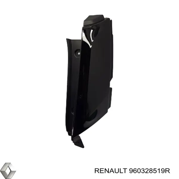  960328519R Renault (RVI)