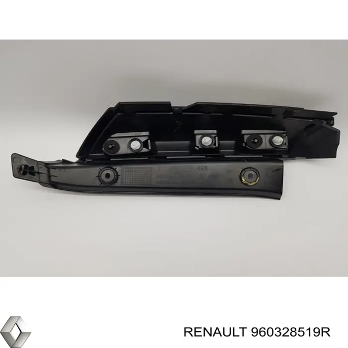 Купити 960328519R Renault (RVI) 