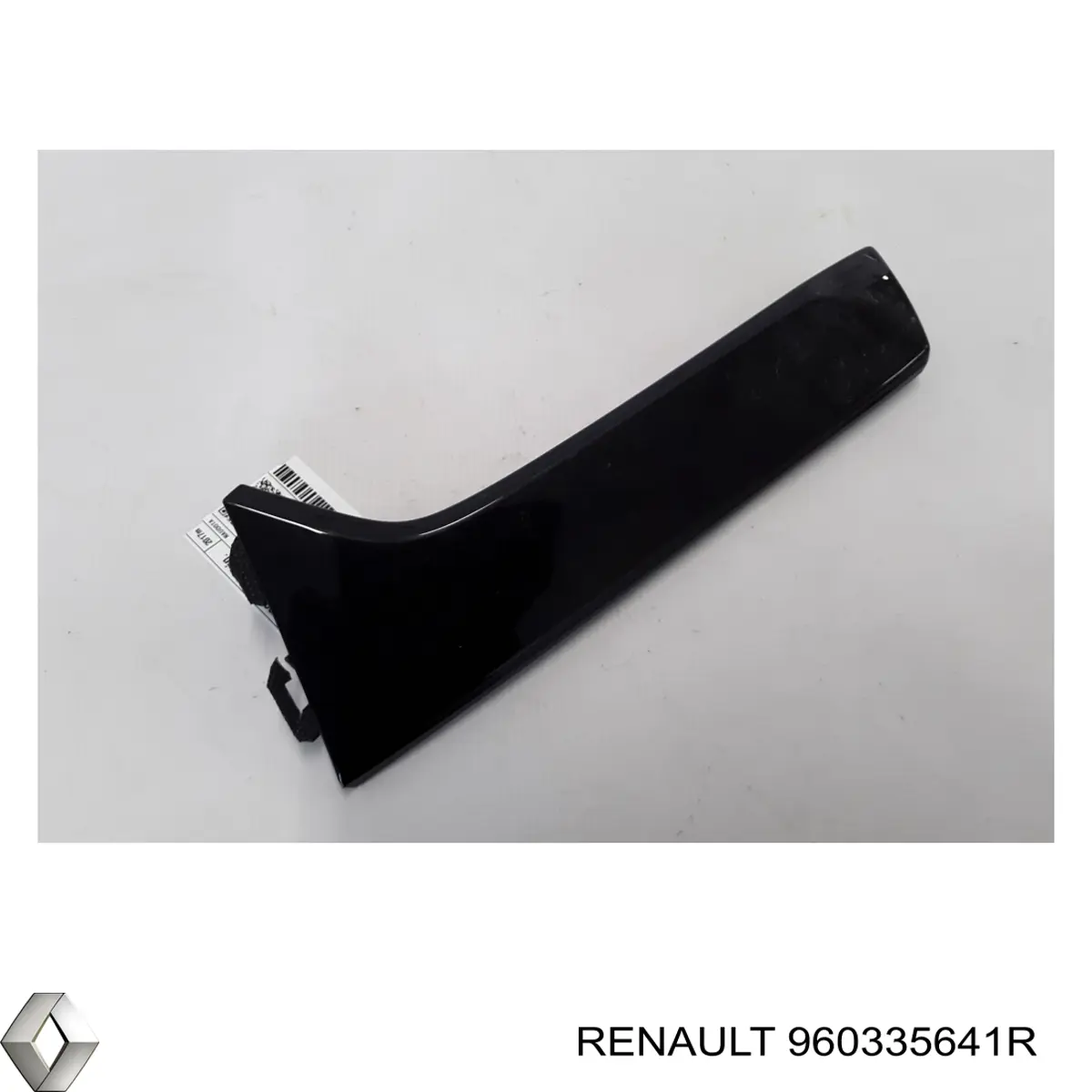  960335641R Renault (RVI)