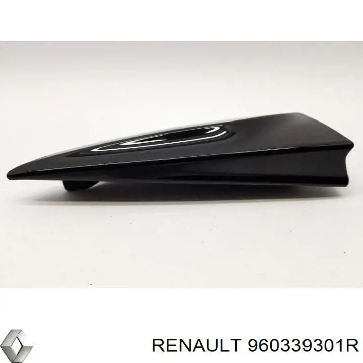  960339301R Renault (RVI)