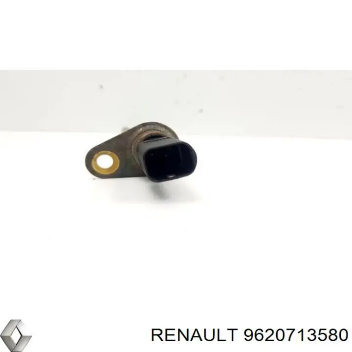 Датчик рівня масла двигуна 9620713580 Renault (RVI)