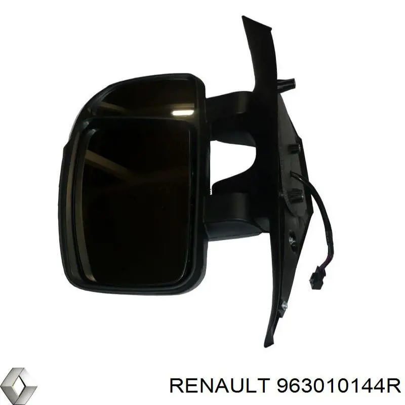  963010144R Renault (RVI)