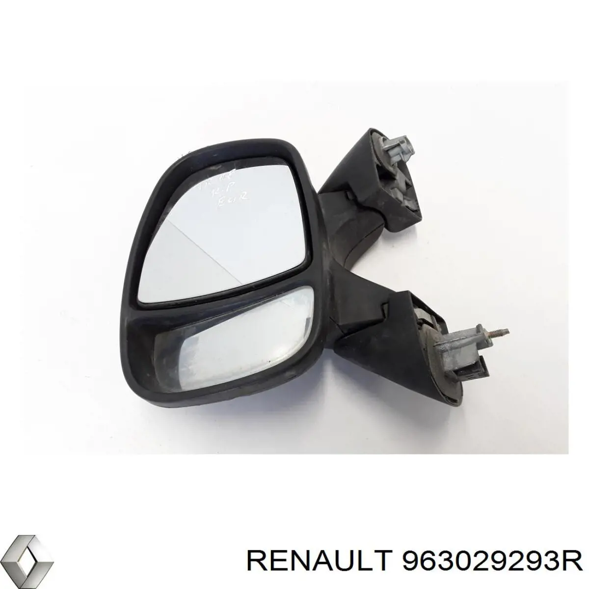  963029293R Renault (RVI)