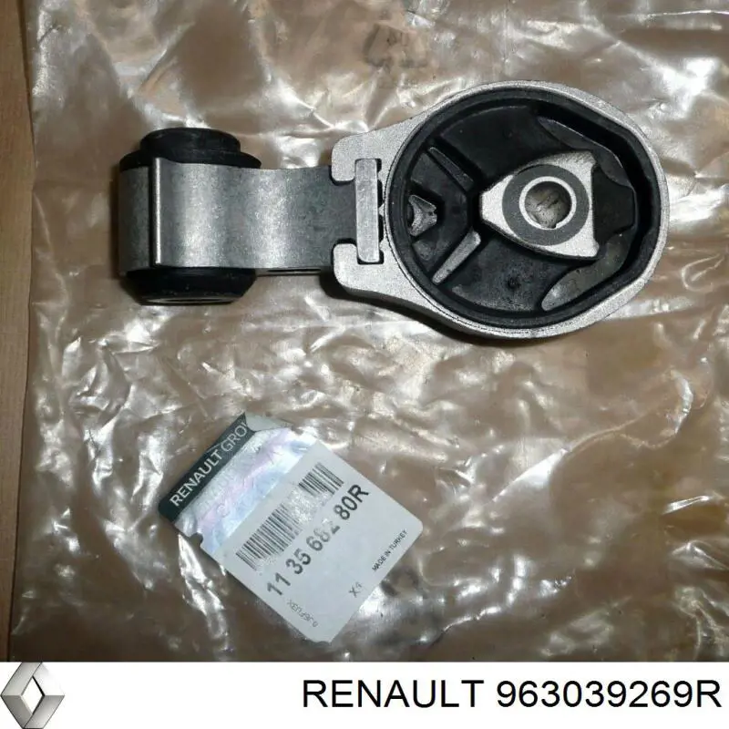 963039269R Renault (RVI)