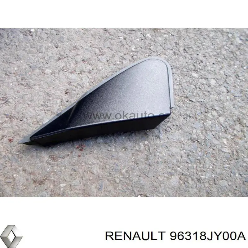 96318JY00A Renault (RVI) 