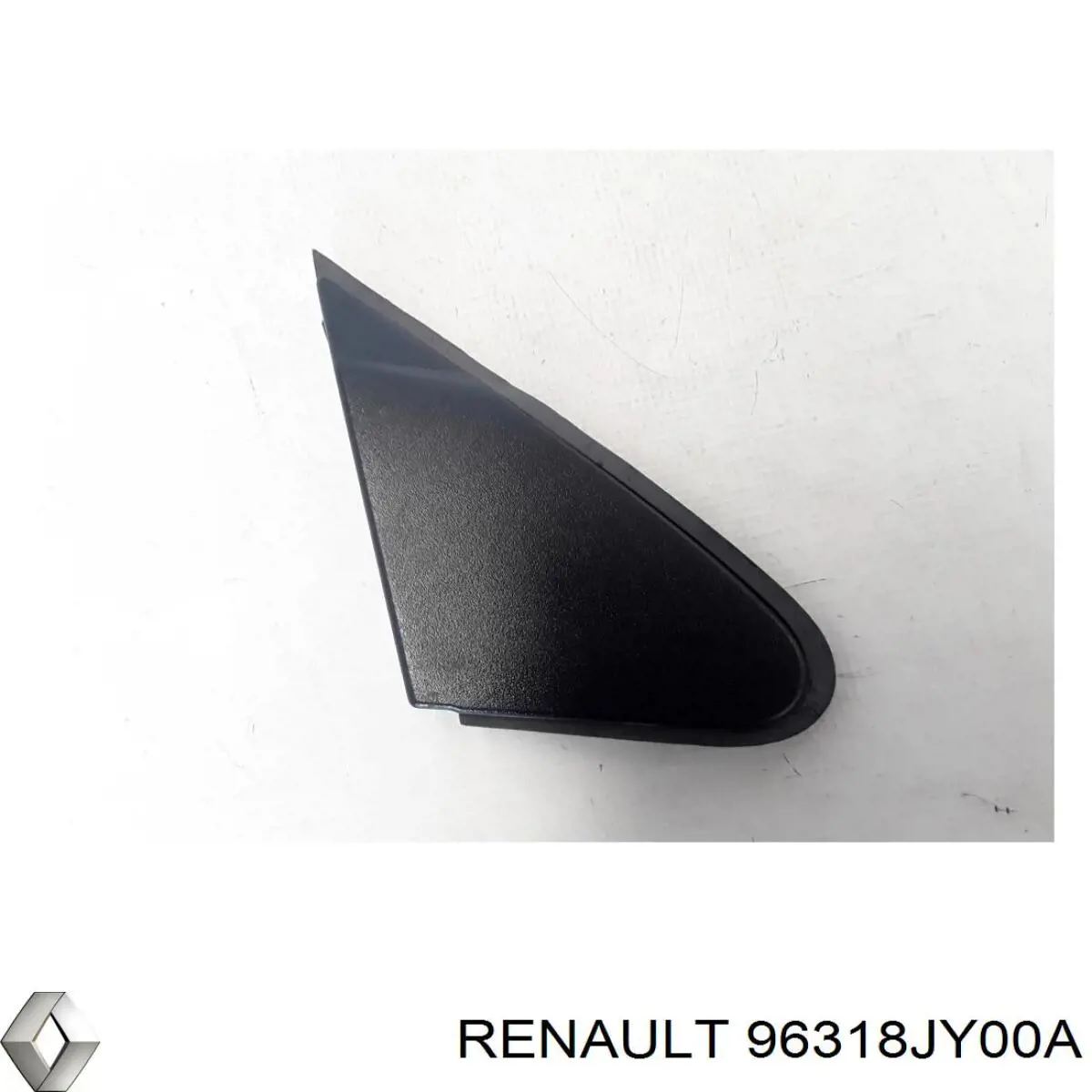  Renault (RVI) 96318JY00A ціна, від 9.27 USD