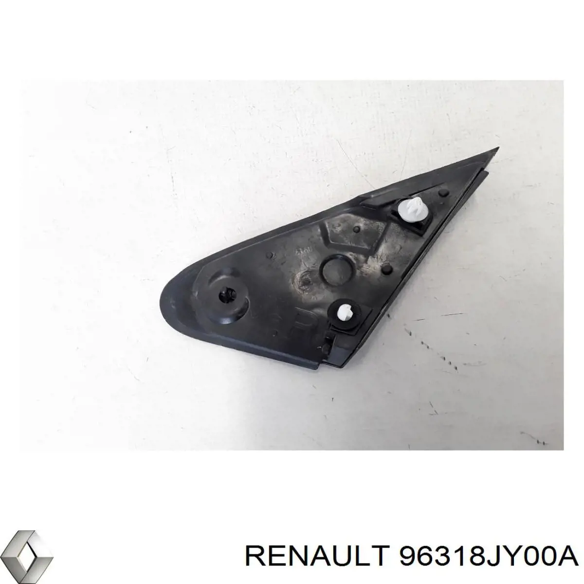 Купити 96318JY00A Renault (RVI) 
