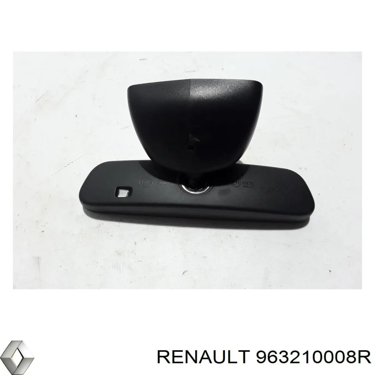 Купити 963210008R Renault (RVI) 
