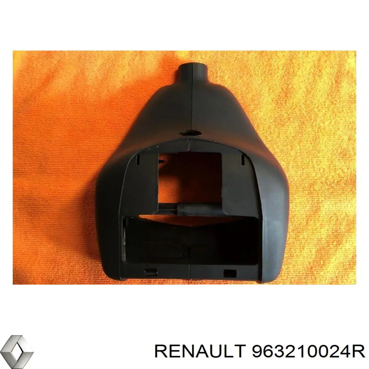 Купити 963210024R Renault (RVI) 