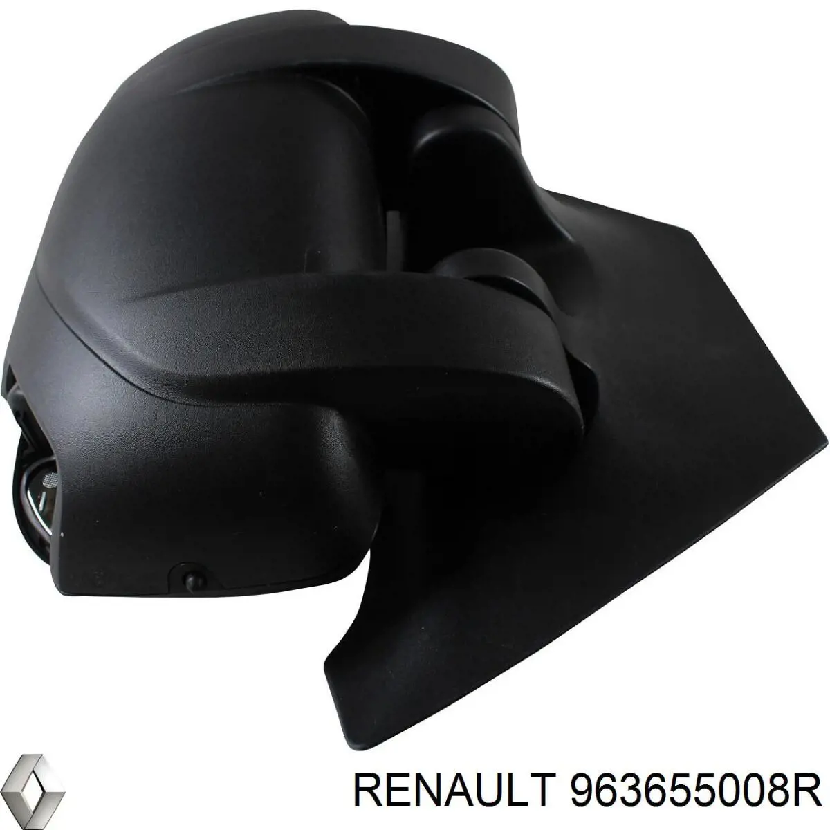  963655008R Renault (RVI)