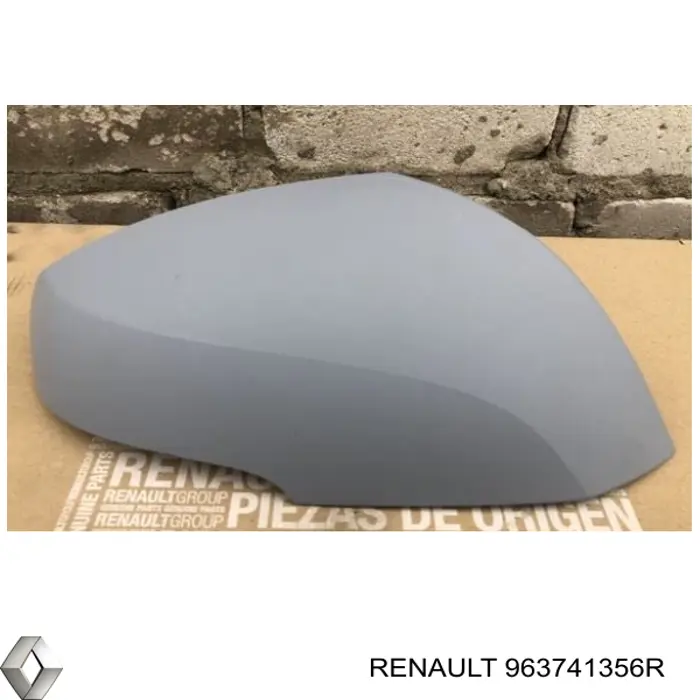  963741356R Renault (RVI)