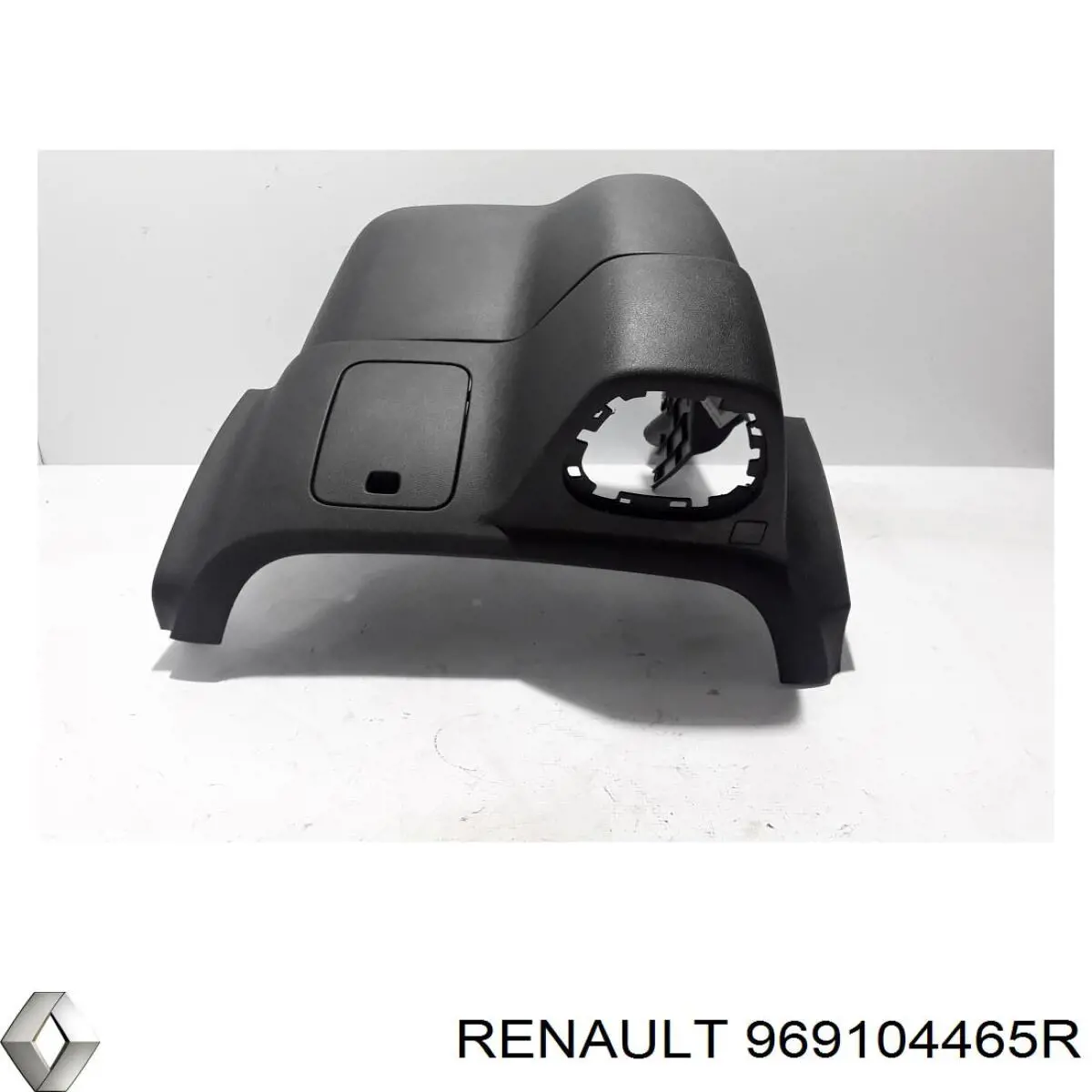 Купити 969104465R Renault (RVI) 
