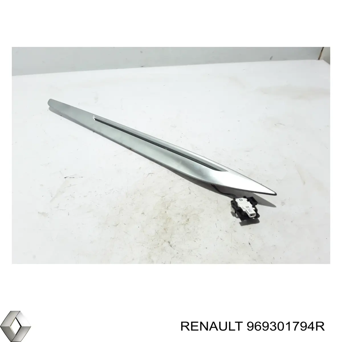 969301794R Renault (RVI) 