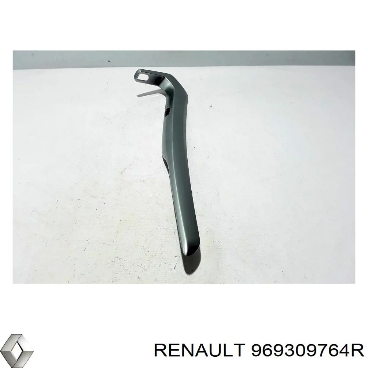 969309764R Renault (RVI) 