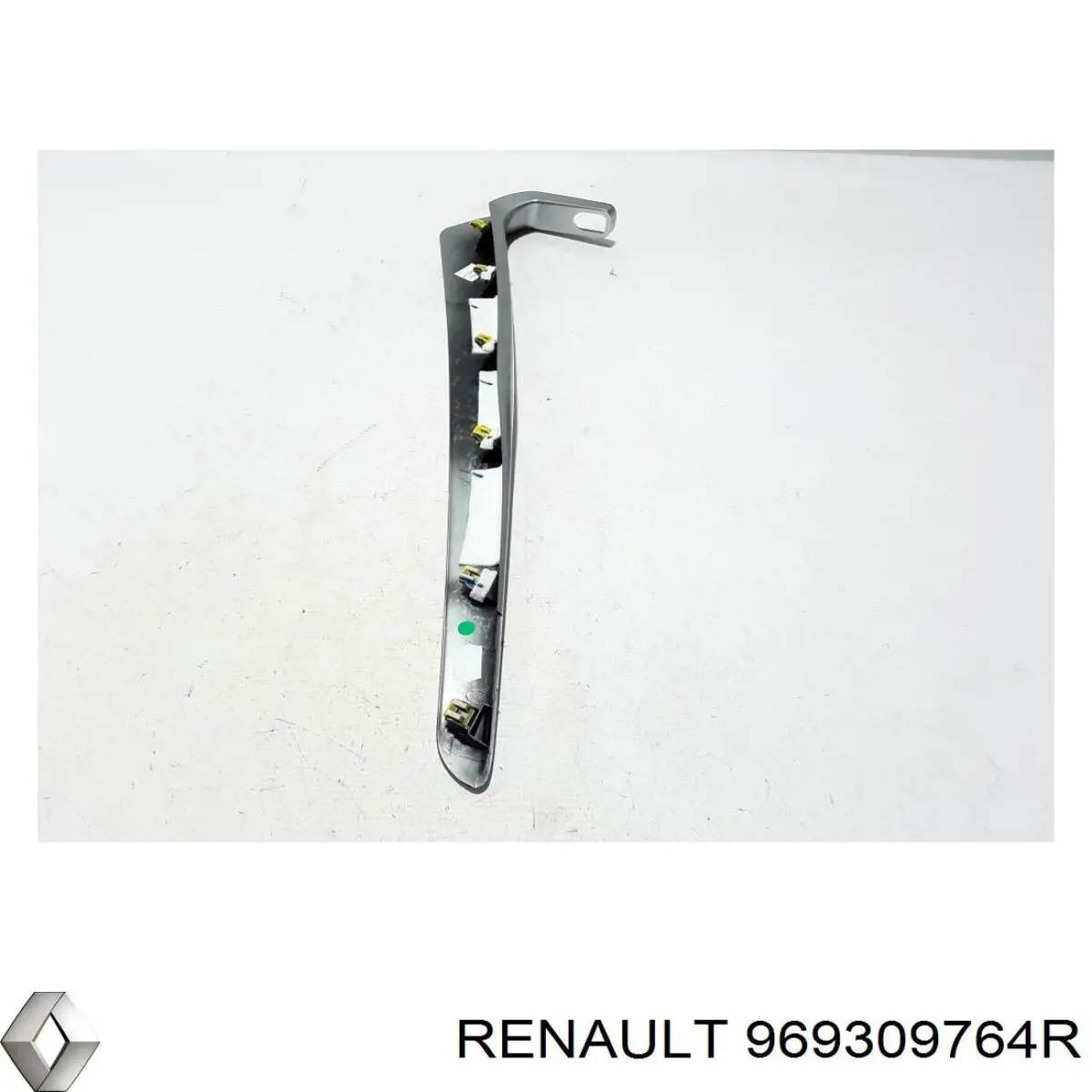 Купити 969309764R Renault (RVI) 