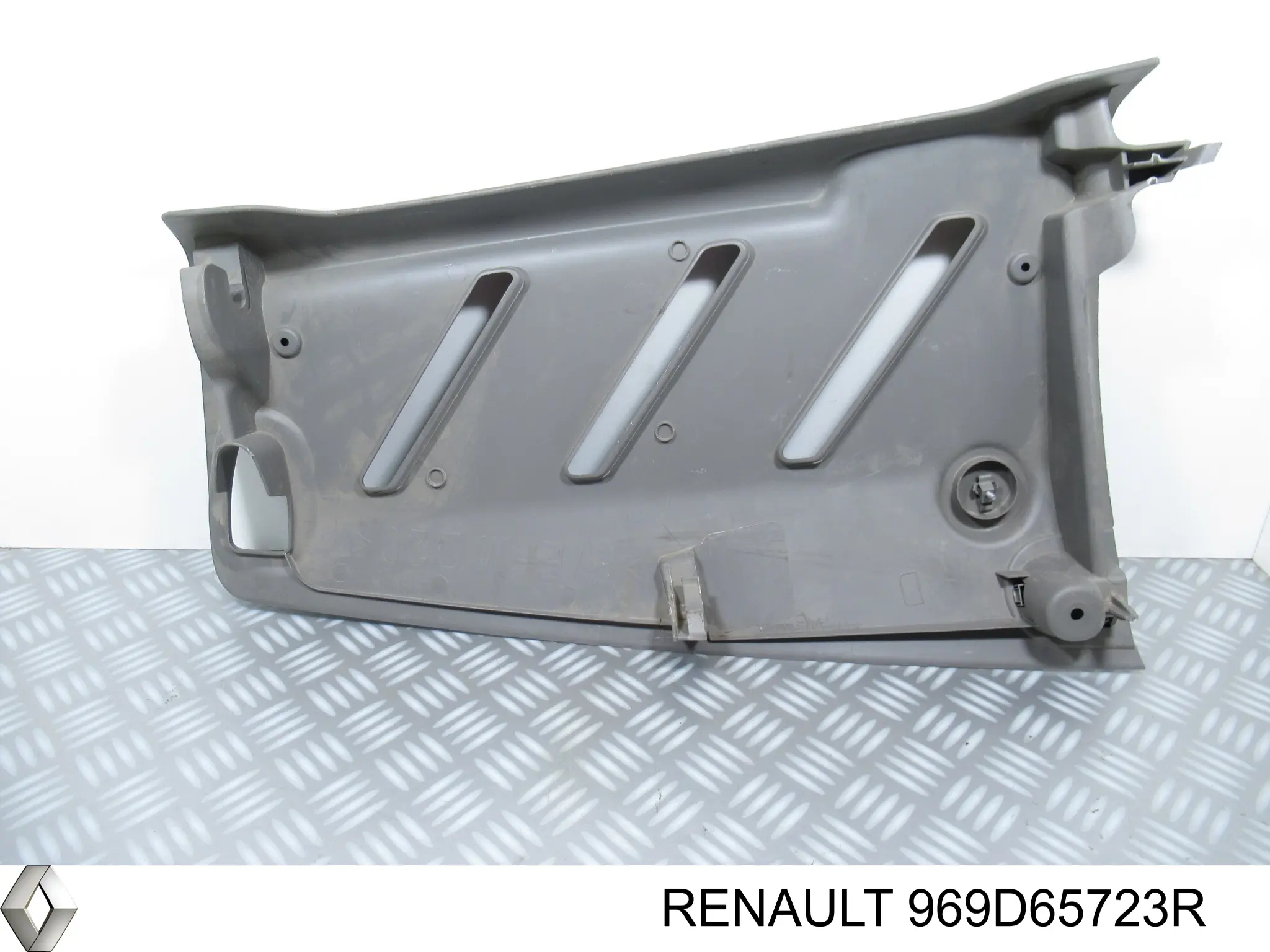 Купити 969D65723R Renault (RVI) 