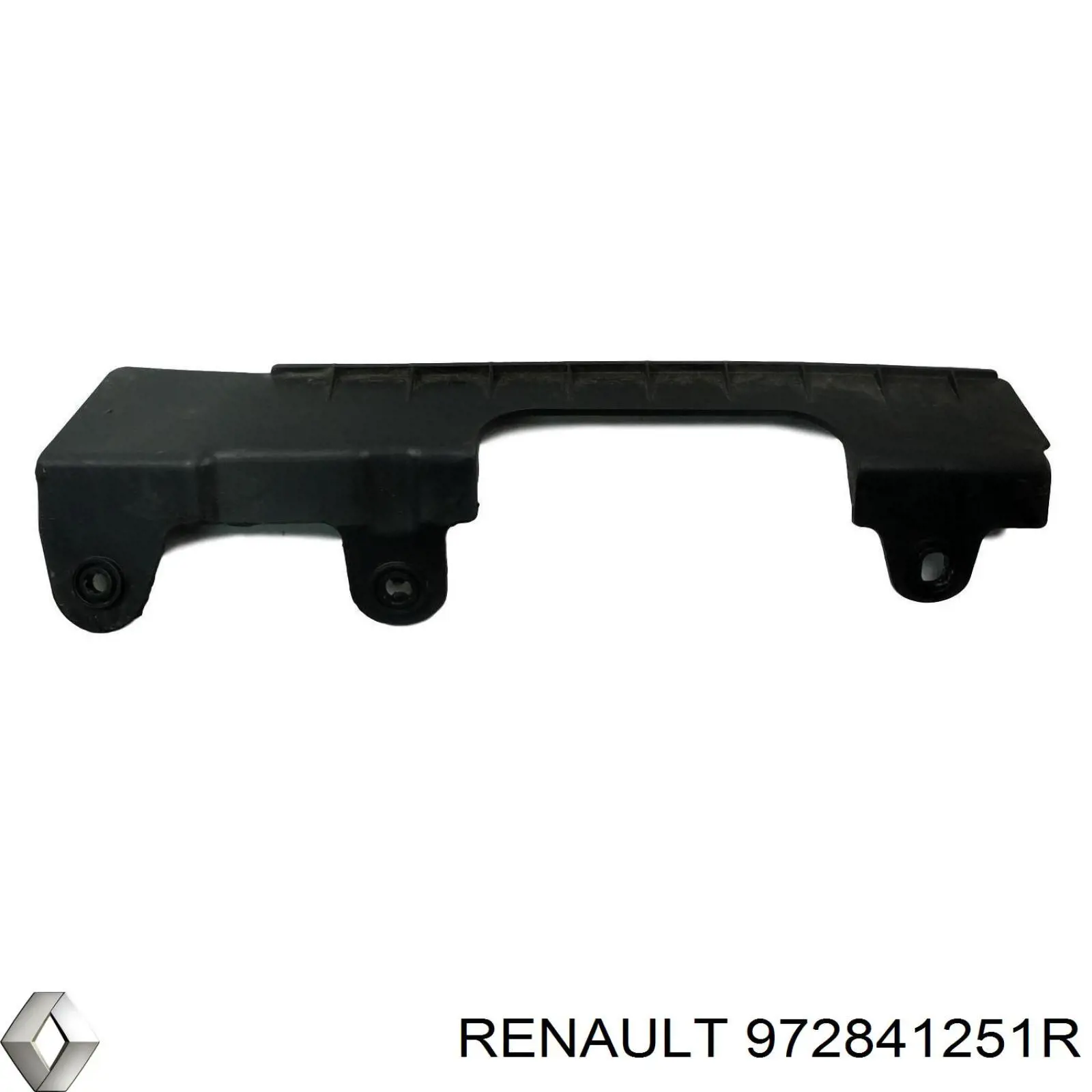 972841251R Renault (RVI) 